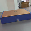 Apple iPad Air (3rd Generation) 64GB Rose Gold Wi-Fi