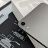 Apple iPad Mini 6th Generation Space Grey 64GB (2021) WiFi Only