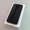 Apple iPhone 12 64GB Purple Unlocked