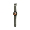 Samsung Galaxy Watch 7  - 40mm WiFi only