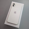Apple iPhone 11 White 64GB Unlocked