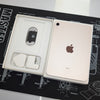 Apple iPad Mini 6th Generation Pink 64GB (2019) WiFi Only