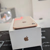 Apple iPhone 8 Rose Gold 64GB - 100% Battery Health