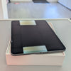 Apple iPad Pro 11 inch (1st Generation) 64GB Space Grey Wi-Fi &amp; Cellular