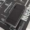 Samsung Galaxy S23 Black 128GB