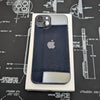 Apple iPhone 14 128GB - Midnight &amp; 100% Battery Health
