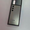 Samsung Galaxy S23 Green 128GB