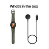 Samsung Galaxy Watch 7  - 40mm WiFi only