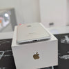 Apple iPhone 7 32GB Silver Unlocked