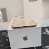 Apple iPhone 8 Rose Gold 64GB - 100% Battery Health