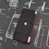 Apple iPhone 11 Red 128GB - 100% Battery Health