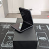Motorola RAZR 50 Ultra - 256GB - Midnight Blue