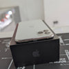 Apple iPhone 11 Pro Max White 64GB &amp; 100% Battery Health (No FaceID)