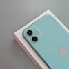 Apple iPhone 11 Green 64GB Unlocked