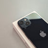 Apple iPhone 13 128GB Midnight - 100% Battery Health