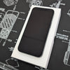 Apple iPhone 14 128GB - Midnight &amp; 100% Battery Health