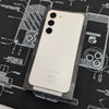 Samsung Galaxy S23 White 128GB