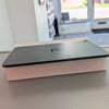 Apple iPad Pro 11 inch (1st Generation) 64GB Space Grey Wi-Fi &amp; Cellular