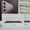 Brand New Samsung Galaxy Tab A9 64GB WiFi 8.7inch screen