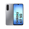 Samsung Galaxy A17 5G 128GB Brand New Sealed Black, Grey Silver