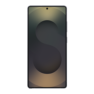 Samsung Galaxy S25 Ultra 512GB Titanium Black - Sealed Full warranty