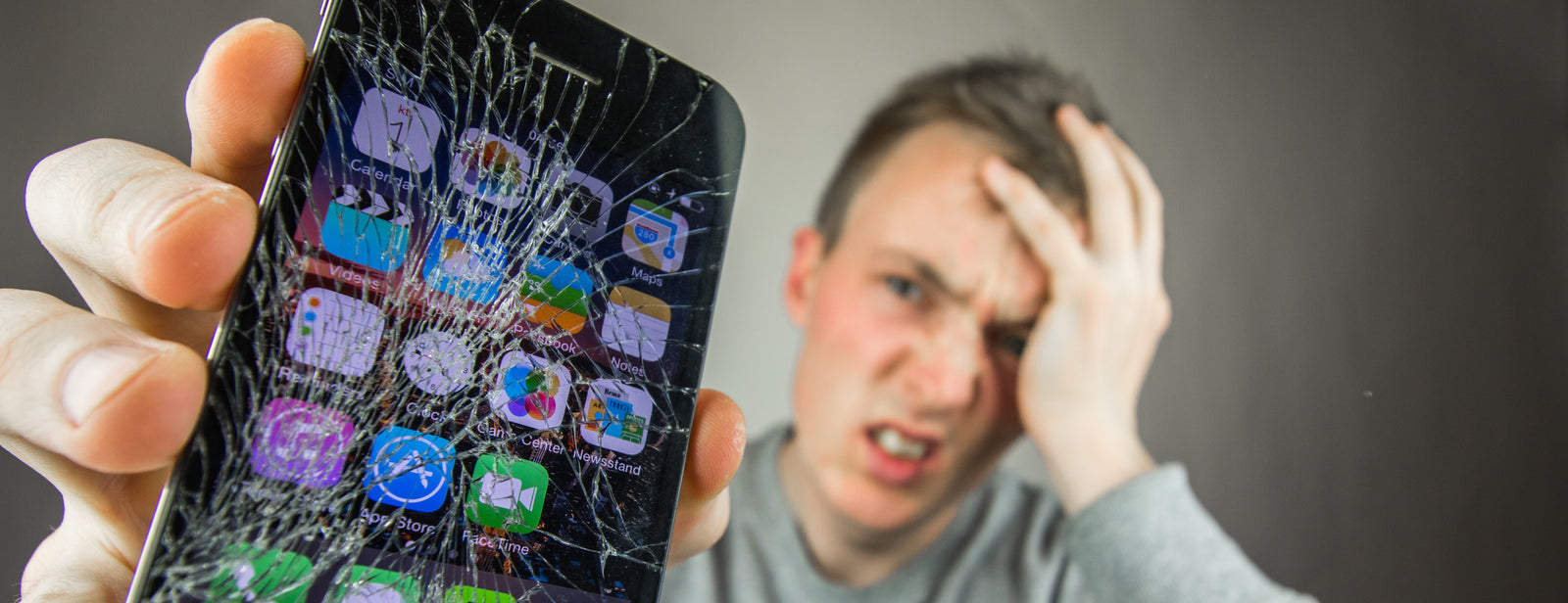  Independent Repair Provider