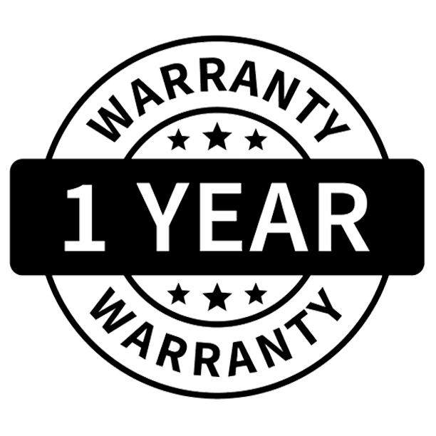 iPhone XS LCD Screen - Time 2 Talk Swansea