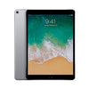 iPad Pro Screen Replacement 