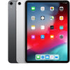 iPad Pro Screen Replacement 