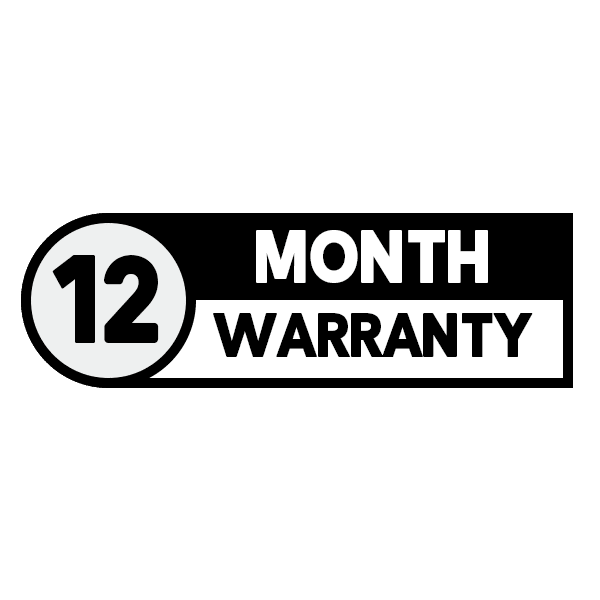 Local collection &amp; return in Swansea - Time 2 Talk Swansea