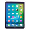iPad Pro Screen Replacement 