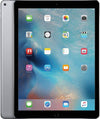 iPad Pro Screen Replacement 