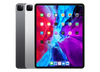 iPad Pro Screen Replacement 