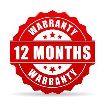 Genuine Apple iPhone 7 &amp; 8,7 plus,X,XS,XR Lightning EarPods Headphones EarPhones - Time 2 Talk Swansea