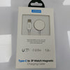 Apple Watch Magnetic Charging Cable (1M)