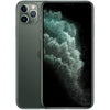 iPhone 11 Pro Screen LCD - Time 2 Talk Swansea