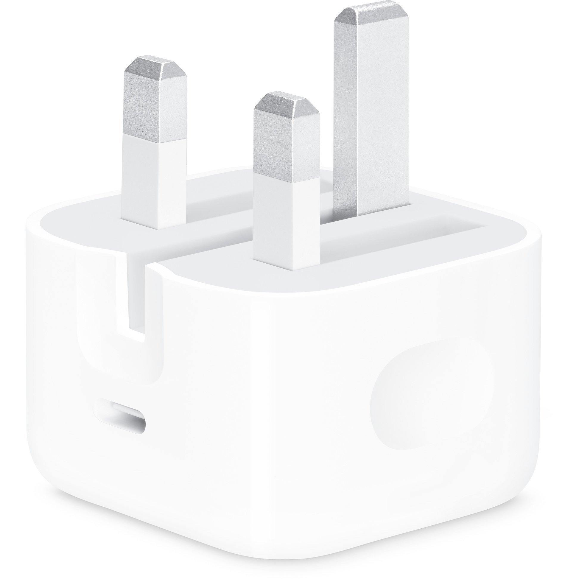 Apple Original Chargers 