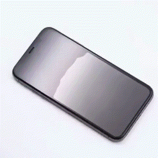 APPLE IPHONE GLASS SCREEN PROTECTOR - Time 2 Talk Swansea
