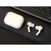 Bluetooth EarPods handsfree earphones - Time 2 Talk Swansea