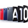 Samsung Galaxy A10, A20, A21, A40, A41, A50, A51, A70, A71, A80, A90 Screen LCD Repair - Time 2 Talk Swansea