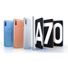 Samsung Galaxy A10, A20, A21, A40, A41, A50, A51, A70, A71, A80, A90 Screen LCD Repair - Time 2 Talk Swansea