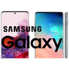 Samsung Galaxy S10, S20 Screen Replacement - Time 2 Talk Swansea