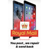 iPad Air 2 Screen Replacement