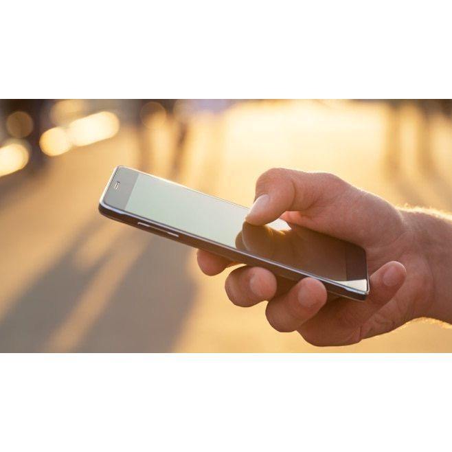 iPhone XS LCD Screen - Time 2 Talk Swansea