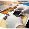 iPhone 8, iPhone 8 Plus Screen Repair