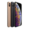 iPhone Battery Replacement X XR XS XS Max &amp; 11 Models - Time 2 Talk Swansea