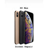 iPhone XS LCD Screen - Time 2 Talk Swansea