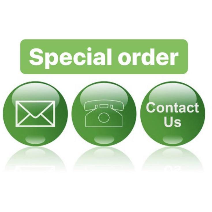 iPhone Brute Clear High Impact Protection Case - Time 2 Talk Swansea