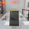 Jabra Talk 5 bluetooth handsfree headset safe driving