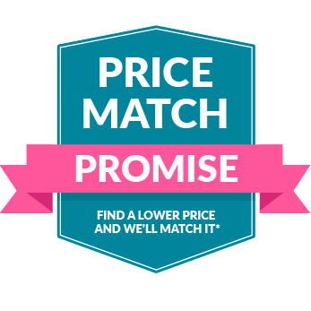 Apple iPhone 5, 5c, 5s, Screen Repair 